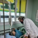 조경준의원 이미지