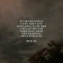 오늘더;예쁜날