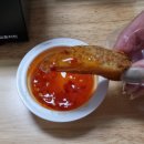 교촌치킨중마 - 광양시 광장로 149-1 | [교촌치킨] "허니콤보" 언제먹어도 가격이 사악한 맛 (feat.내돈내산)