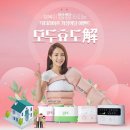 마리프 이미지