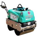 평안건설(주) 이미지