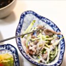 태백회수산 이미지