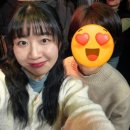 전북생활음악페스티벌 | 엠스테이지 아일랜드 페스티벌 공연 재방문 친구와 함께한 음악으로 채운 힐링의밤