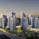 신영 아이폴리스 1차 이미지