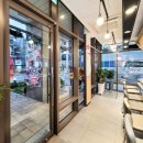 샤브보트 영종하늘도시점 이미지