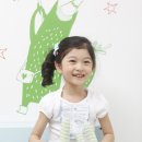 꼬망세 이미지