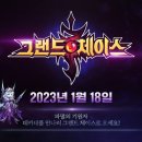 SS모바일 이미지