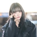 수인