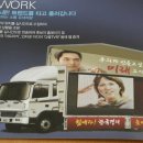 크리에이티브창인주