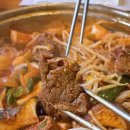 짚신매운갈비찜 - 고양시 일산동구 고봉로 26-14 | 짚신매운갈비찜