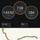 화전2리 경로당 이미지