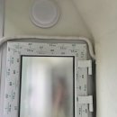 신세계아파트 | 인천 구월동 에어컨 이전설치 잘하는곳 신세계아파트 삼성투인원 설치 완료!