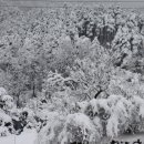 구방마루 이미지