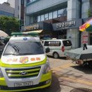 새천년병원 이미지