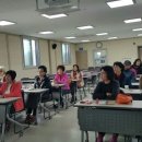 동래보훈회관 이미지