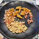 완도 술집 오뎅탕 계란말이 맛집 “서민포차” 내돈내산 후기