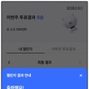 팡팡피씨