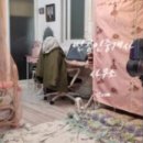 방이119안전센터 이미지