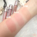 소프트 센즈 이미지