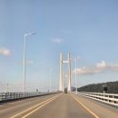 임자초등학교 이미지