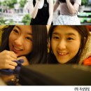 제이래빗 이미지