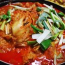 윤정story 이미지