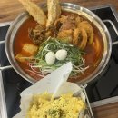 본죽 선운지구점 이미지