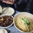 식당#42 도봉/홍방원
