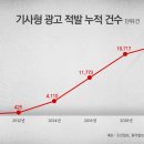 동아광고 이미지