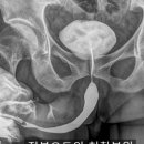 서울아산비뇨의학과의원 이미지