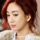 헤어칼라 - 관악구 | 헤어칼라