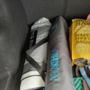 그늘막77 이미지