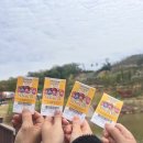 로뎀펜션하우스