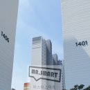 미스터스윗
