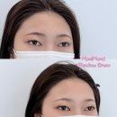 무드무이