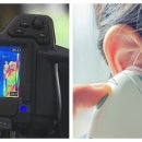 완산-144 이미지