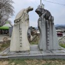 오섬권역 주차장 이미지