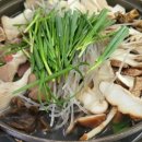 청록농장 이미지