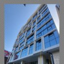 몬트레아한남공인중개사사무소 이미지