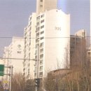 신정로11길 이미지