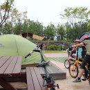 여주-0712 이미지