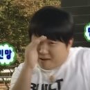 노크(knock)