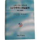 서금요법(수지침)초급 이미지