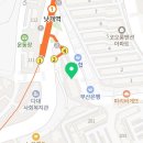 다대2동점 굽네치킨 이미지