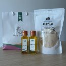협동조합 연과미소