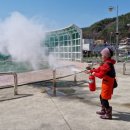 옥곡5일시장 이미지