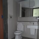 코모도에스테이트 102동 이미지