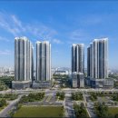 동탄랜드공인중개사사무소 | 49층 랜드마크 ‘아크메르 동탄’ 분양 임박! 단지 규모·세대수·청약 자격 총정리 🏢✨