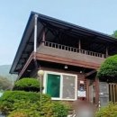 베스킨라빈스화천점 이미지