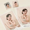 우리동네사진작가 찰칵 | 시흥 배곧 우리동네사진관 | 15년 경력 작가님과 인생샷 찍었습니다! 증명사진+프로필사진 촬영 후기